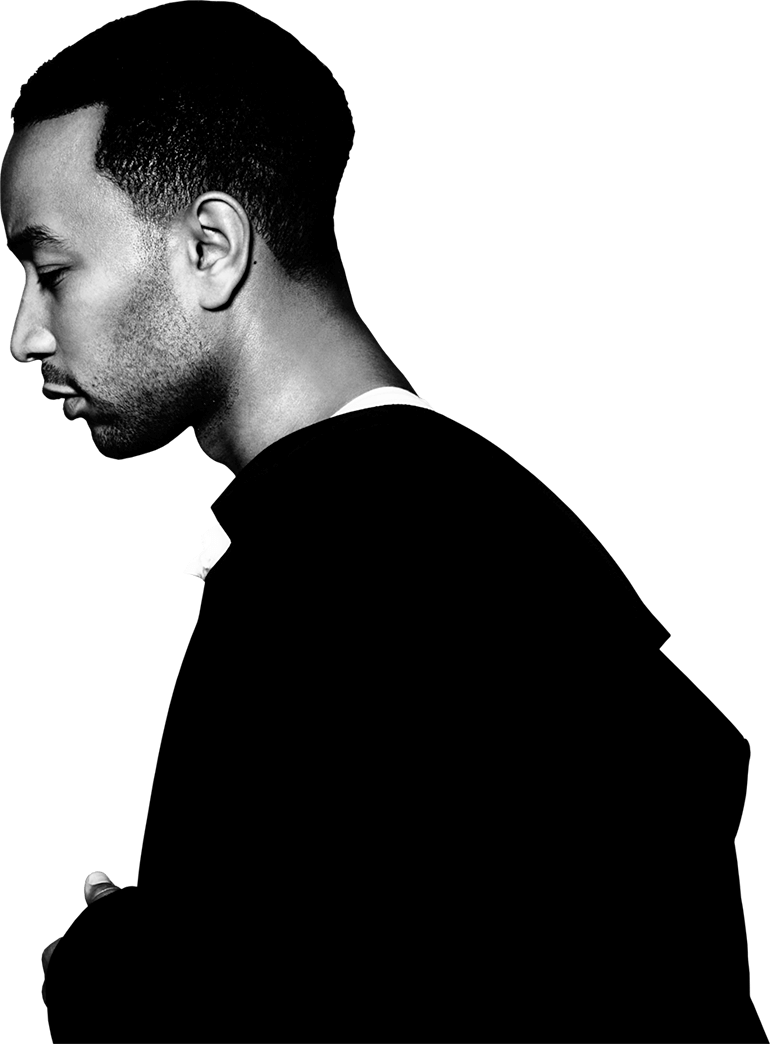 John Legend