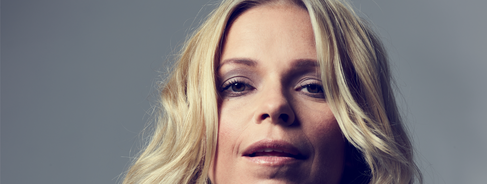 Petra Marklund (Photo: CC/Wikipedia/FredrikBorg)