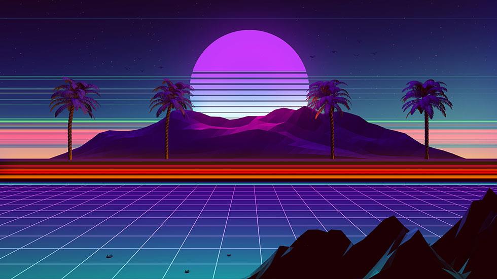 Blog-Image-Synthwave