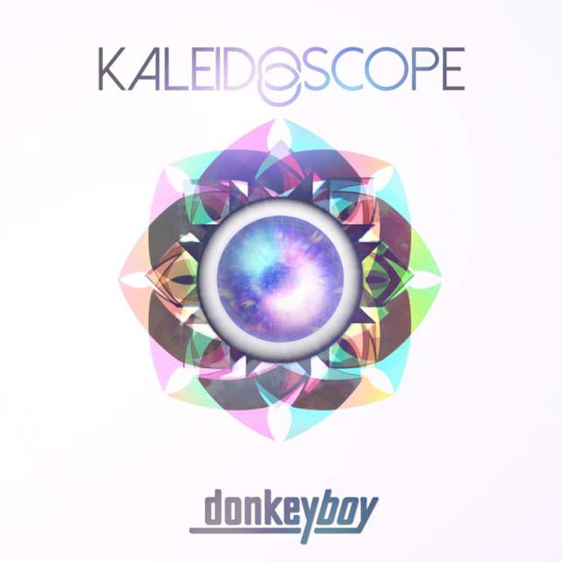 donkeyboy-kaleidoscope