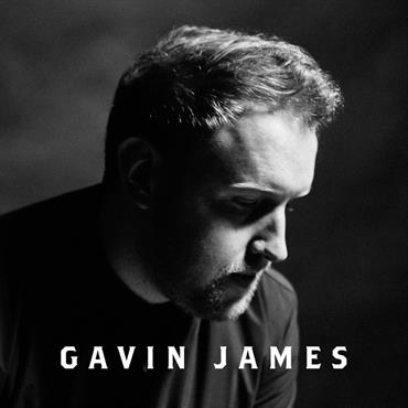 gavin james I Dont Know remix