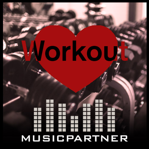 musicpartner-loves-workout