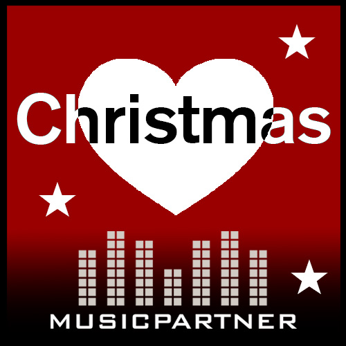 MusicPartner-Loves-Christmas