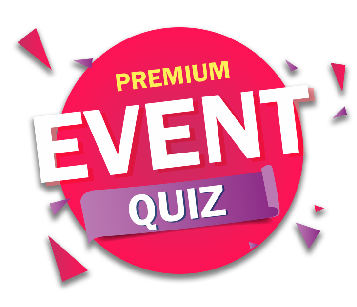 EventQuiz