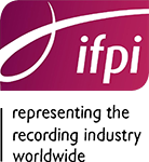 ifpi