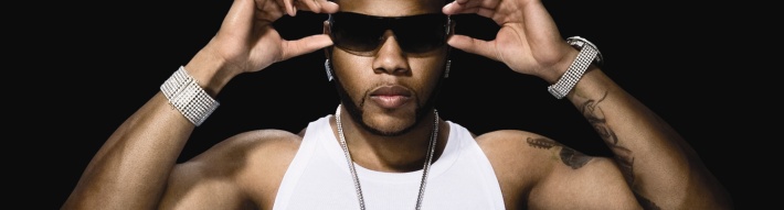 News Image Flo Rida (Photo: Press WarnerMusic)