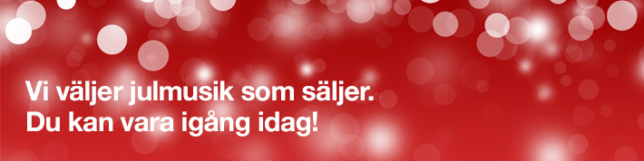 News Image Xmas Vi väljer