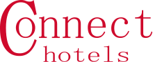 Referens Logo Connect Hotels Small