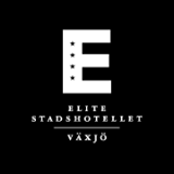 Reference Logo Elite Stadshotellet Vaxjo