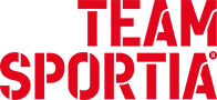 Logo Team Sportia