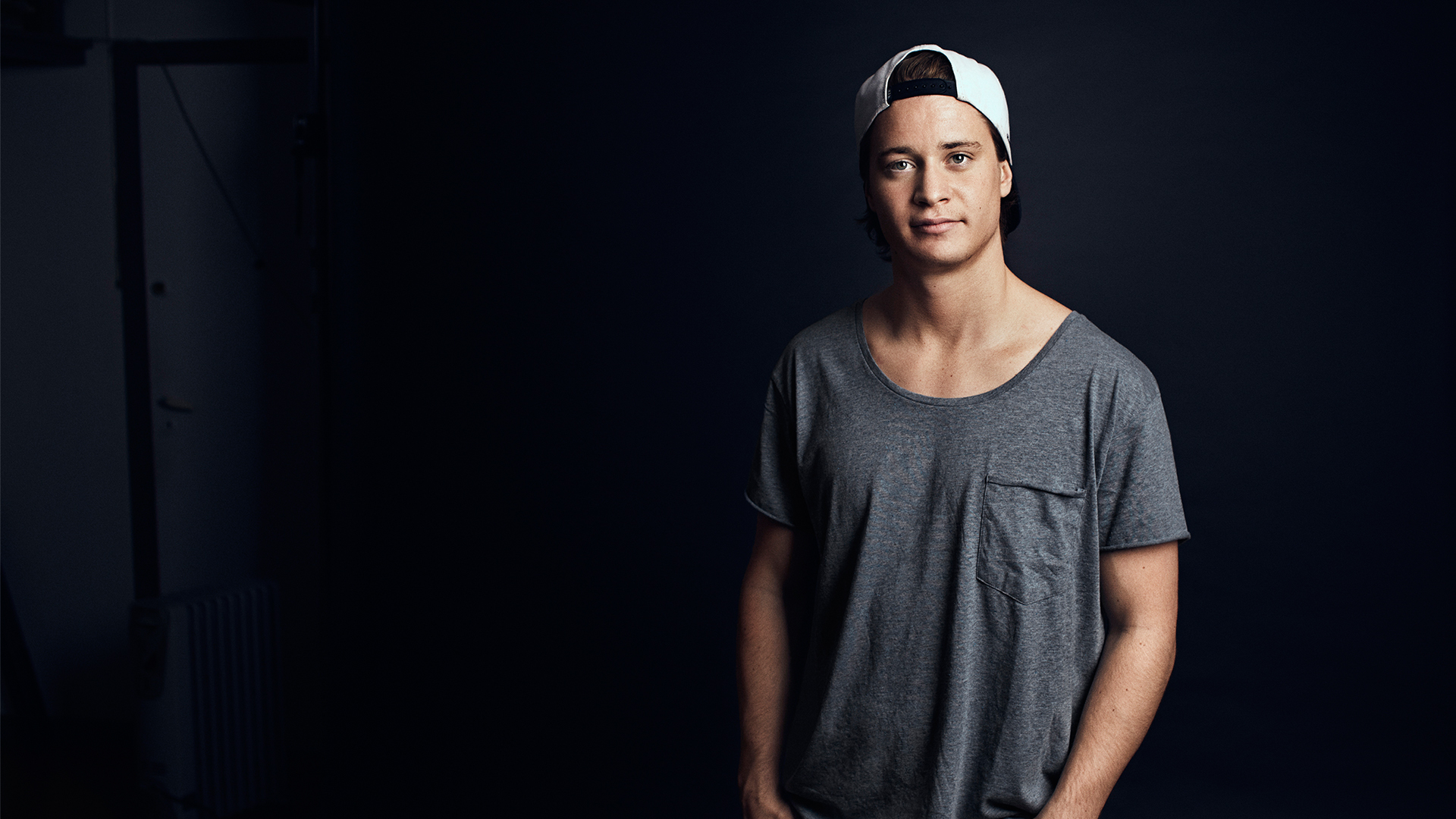 Kygo